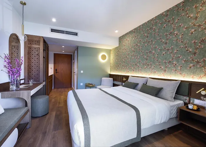 Epineio Comfort Living