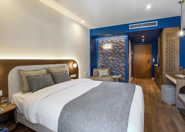 Epineio Comfort Living